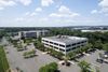 1 Corporate Pl S photo